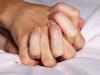 Simple act that ‘drives women wild’