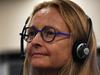 Coronial to expose Australia’s ‘national shame’