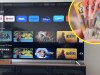 Mum rakes in $400/week while watching TV with side hustle