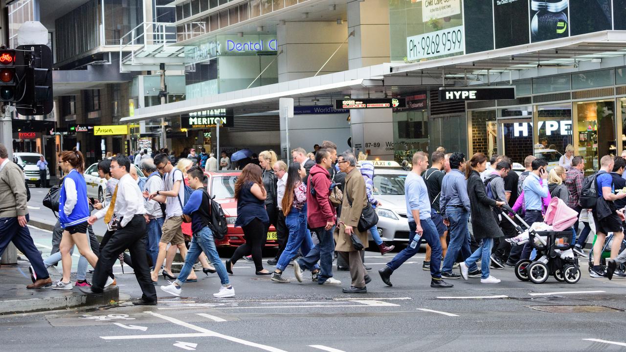 ‘Will not come’ Grim RBA interest rate cut cycle prediction