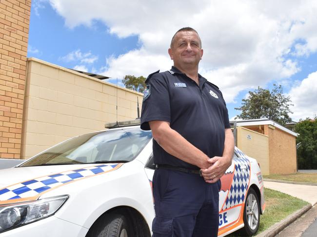 Lockdown antics: Man busted attempting to head north with campervan, trailer