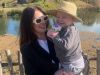 'My son never got sick - and then he started coughing up blood'