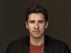 Hugh Sheridan lets his guard down: ‘I’m not hiding’