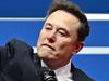 Marion Council makes clear call on Musk-owned Tesla factory plan