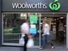 Woolworths wants beefed up rules for global rivals