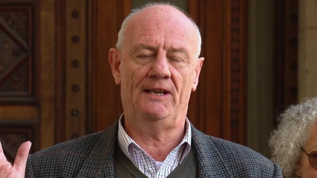 Dirty political deal causes gambling spike: Tim Costello