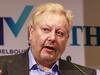 WiseTech faces fresh legal battle as investors flag class action