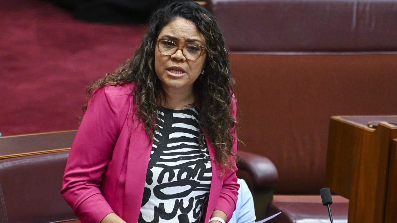 Indigenous Voice To Parliament: 15 Key Questions Answered | The Australian