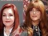 Sad Presley rift worsens amid legal war