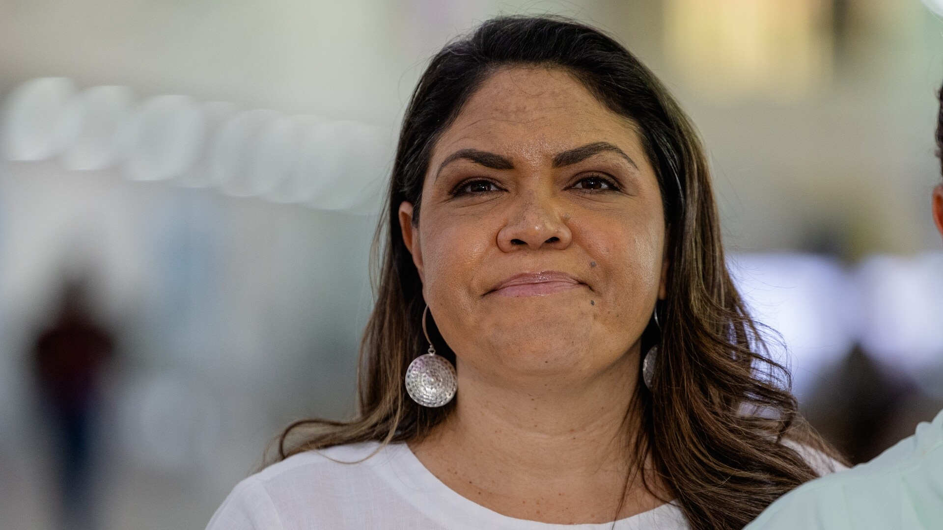 Jacinta Price did not follow ‘due process’ when defecting to Liberal Party: Kevin Hogan