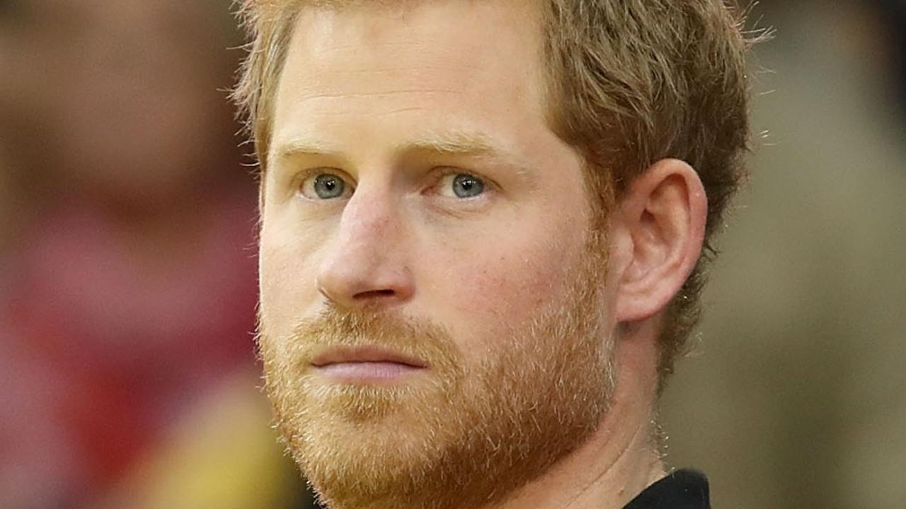 prince-harry-takes-swipe-at-royal-family-in-netflix-announcement-gold-coast-bulletin