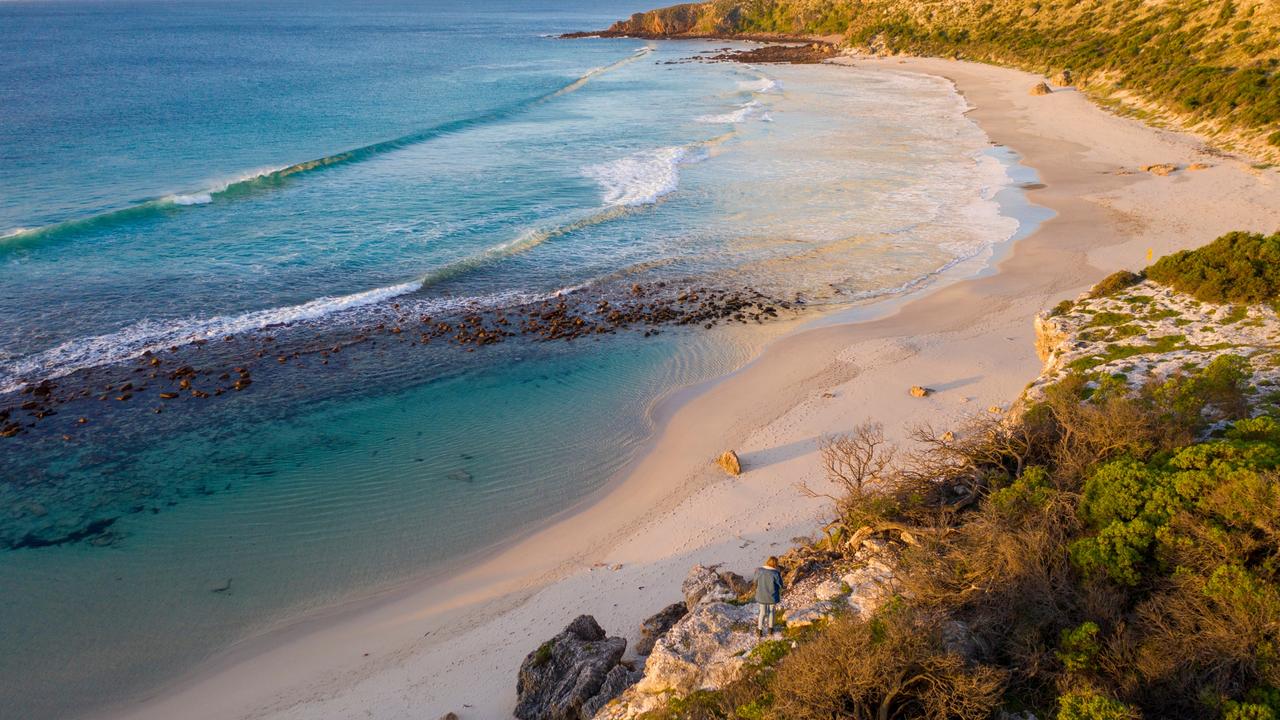 All Of Australia's Best Islands Worth Travelling To In 2023