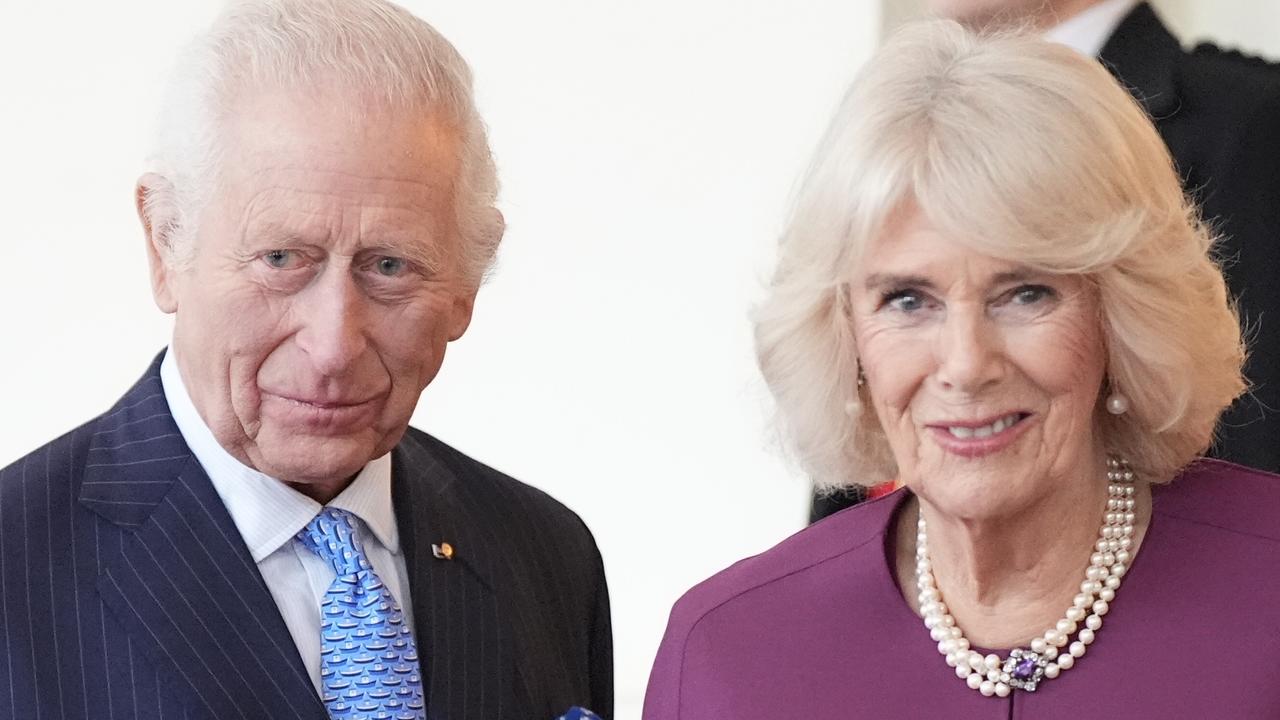 Charles buys $6m property next to Camilla’s home