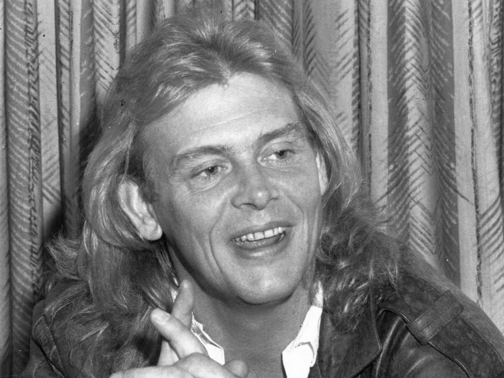 John Farnham doco smashes TV ratings as son gives major health update ...