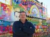 Dachshunds, woodchopping, V8s, giant gnomes: Full guide to the 2024 Alice Springs Show