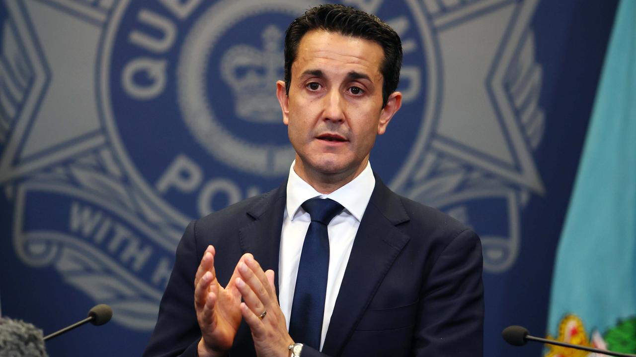 Police ‘will quit in droves’ at Premier’s pay offer