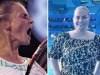 Jelena Dokic blasts nasty trolls over vile ‘fat shaming’