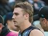 Port star could miss a month – important defender even longer