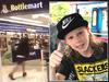 Snapchat shows loophole led to Sydney teen’s horrific death