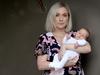‘Covid madness’: CHO’s vow to stop babies being taken from new mums