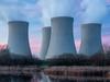 Nuclear energy in Australia: Your burning questions answered