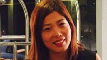 Ms Choi has been given additional time to fight her unfair dismissal claim. Picture: Facebook