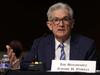 US rates may rise sooner to contain inflation: Fed
