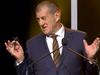 Fines, draft picks? Hawks face potential bombshell punishments