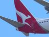 Huge change coming to Qantas fleet