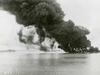 PICTURES: 80 years on from the Bombing of Darwin
