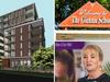 Elite school’s issues with 185-unit social housing project revealed