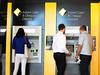CBA acts on personal loan cover