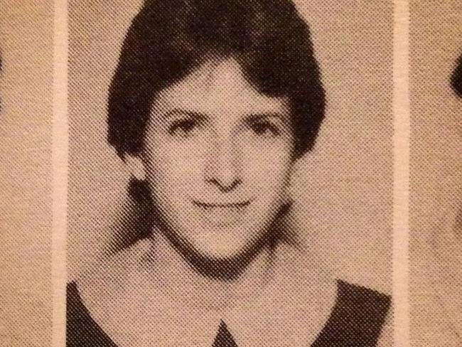 Mysterious Lori Erica Ruff identity revealed: Jane Doe was Pennsylvania ...
