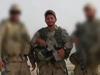 ‘World’s deadliest’ sniper arrives in Ukraine