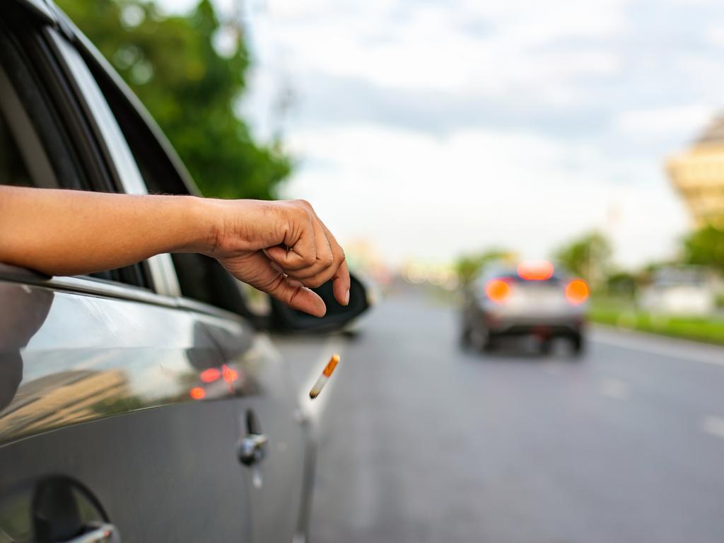 According to the WHO’s Pan American Health Organization, smoking is the cause of over 10 per cent of deaths in Mexico, amounting to around 63,000 per year.