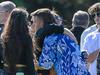 Mum’s last goodbye after ‘jam-packed life’ ends in footy tragedy
