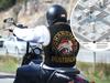‘Police need to be ready’: Hi-tech plan to beat Aussie bikies