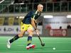 Hockey One: Likes and dislikes from Round 1