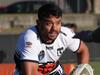 Dumped Tiger insists he’s not a ’reserve grade player’