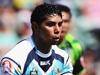 Kelly returns in Titans trial win