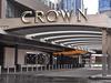 Crown chief: I want us to be the world’s biggest