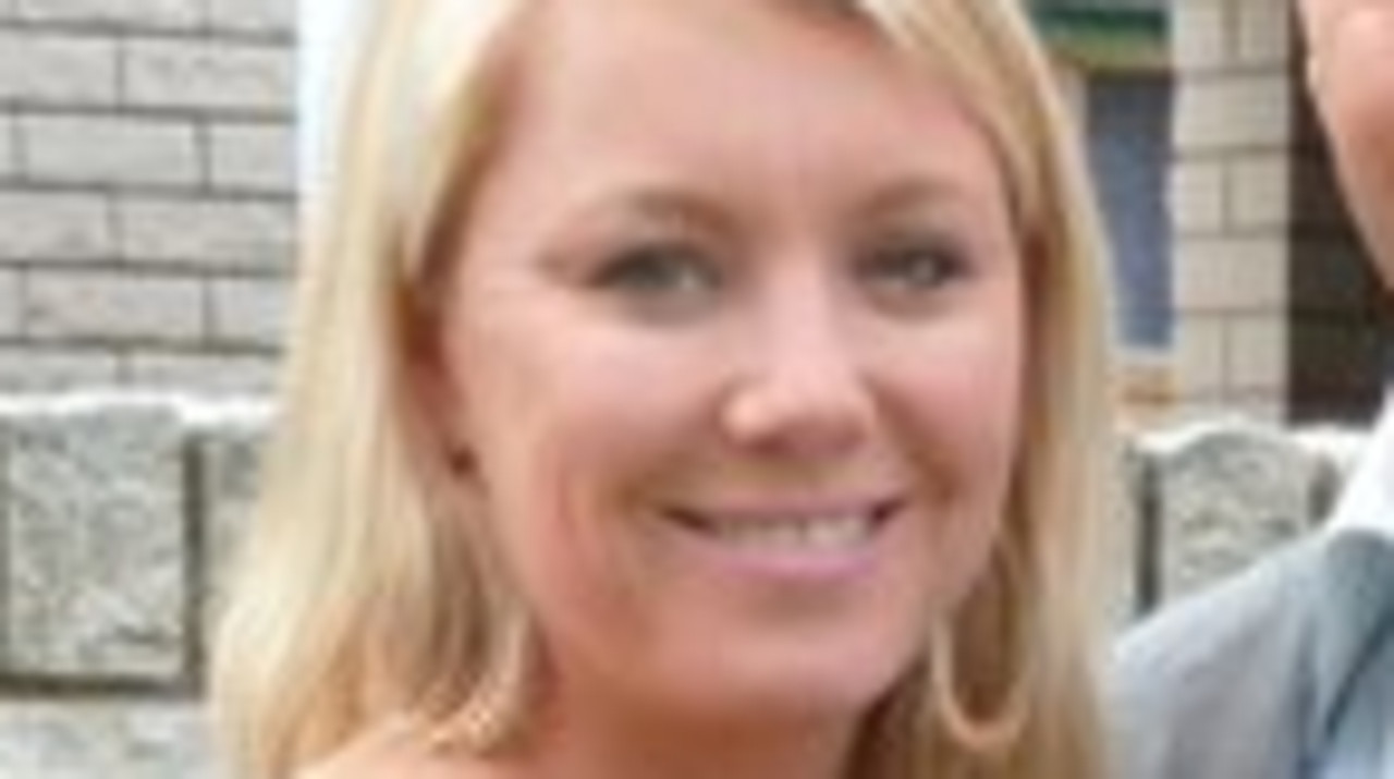Drink driving teacher busted again at seven times the limit after crash
