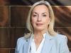 Christine Holgate in line to replace Gil as AFL boss