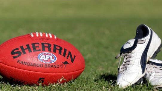 Have your say on the local footy salary cap