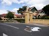 Parents speak out on Snapchat school scandal as old boys close ranks