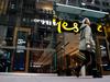 Optus faces new privacy probe, huge fines