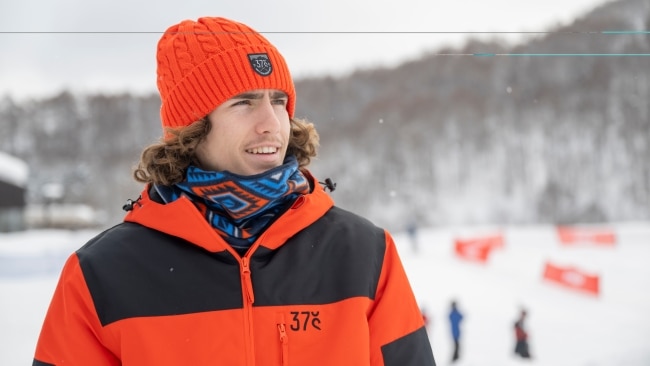 Aldi Snow Gear: Is It Really Cheaper than Hire? ⋆ SnowAction