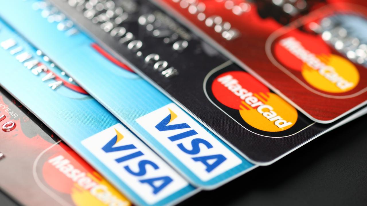 Top 5 ways to pay your credit card debt faster | List