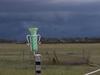 Rain brings welcome reprieve