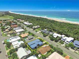 426 Oceanic Drive South, Wurtulla.